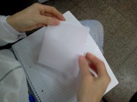 /album/fotogaleria/taller-y-vc-geometria-2015-05-19-09-57-57-jpg/